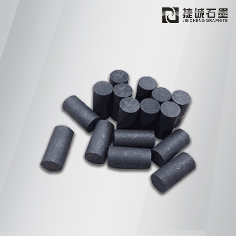 浸漬石墨柱 潤滑石墨柱 石墨制品 石墨柱批發 蘇州石墨柱廠家